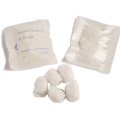 high quality low price medical absorbent cotton balls